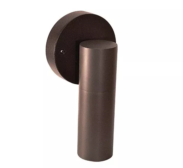 Focus Industries SL16DMR16 Wall Mount Light