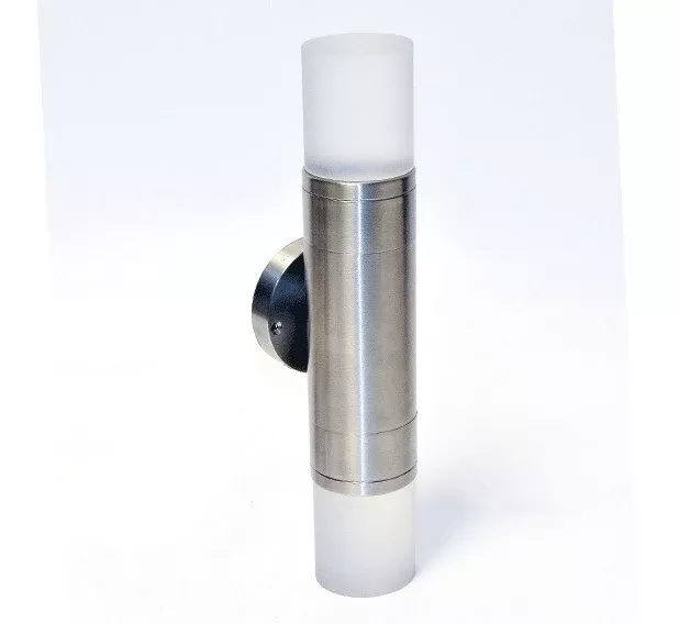 Focus Industries SL16MR16S2 Wall Mount Light
