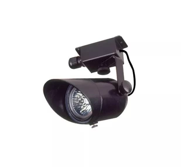 Focus Industries SL25L24BRS Surface Mount Light