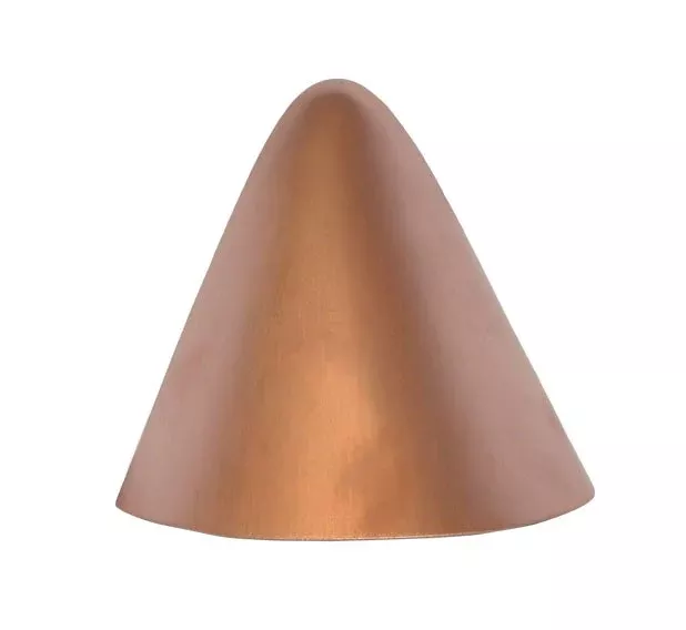 Focus Industries SL59 Step & Brick Light