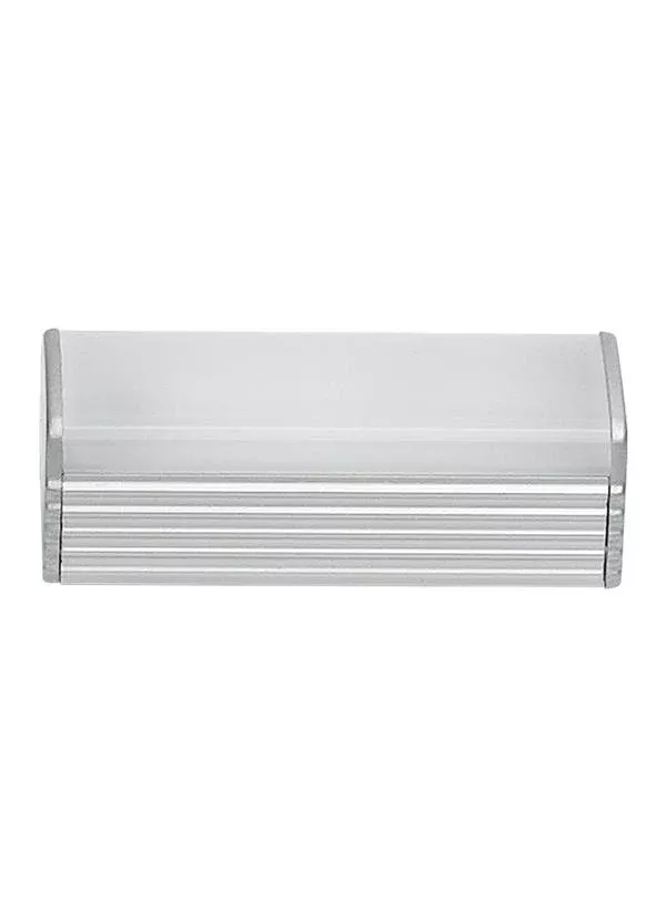 Generation Lighting 2 Inch 2700K High Output LED Module-986 (98700S-986)