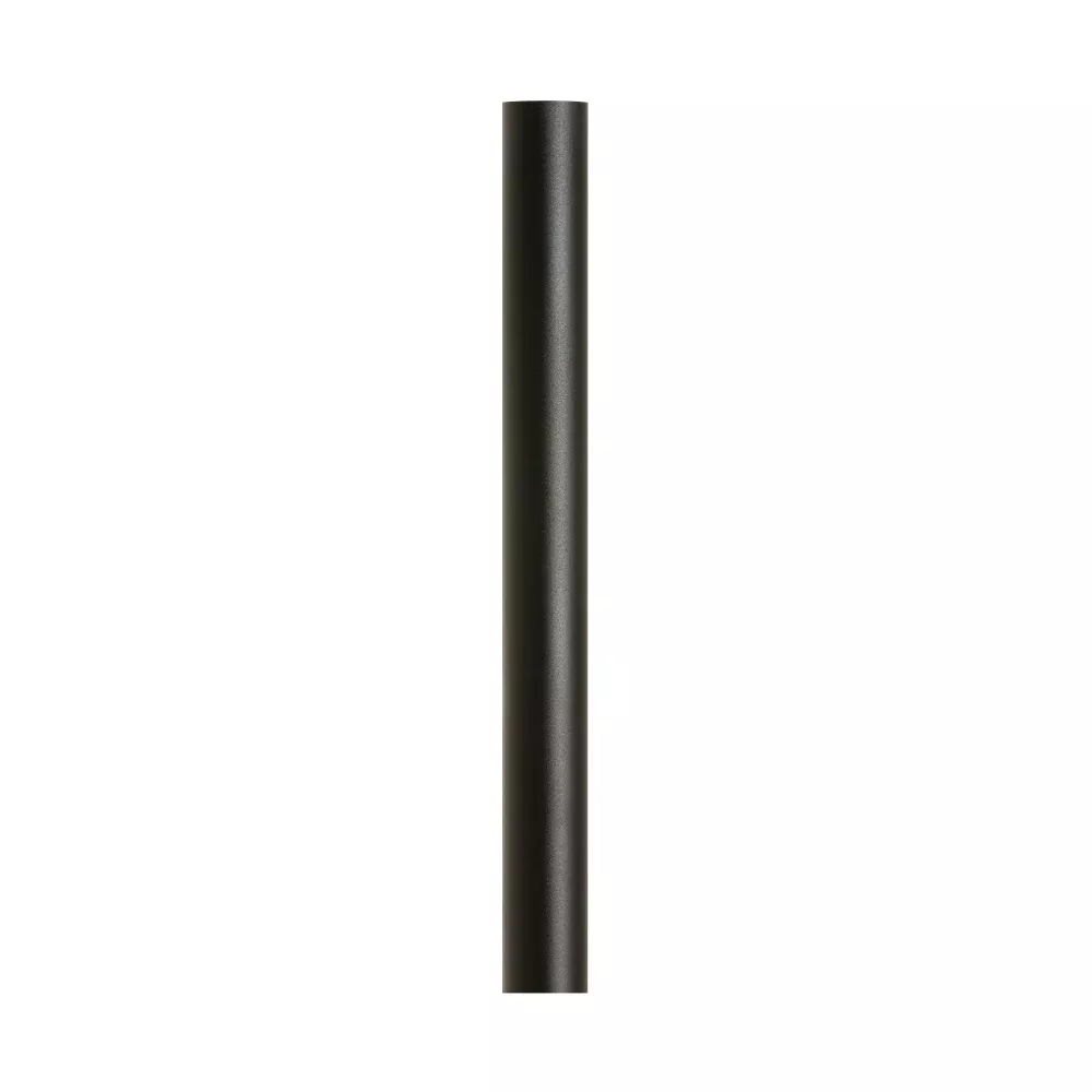 Generation Lighting Aluminum Post (8101-12)