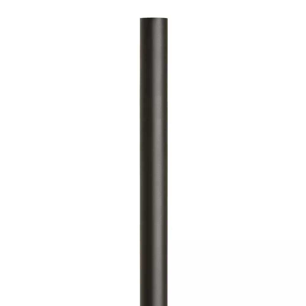 Generation Lighting Steel Post (8102-12)