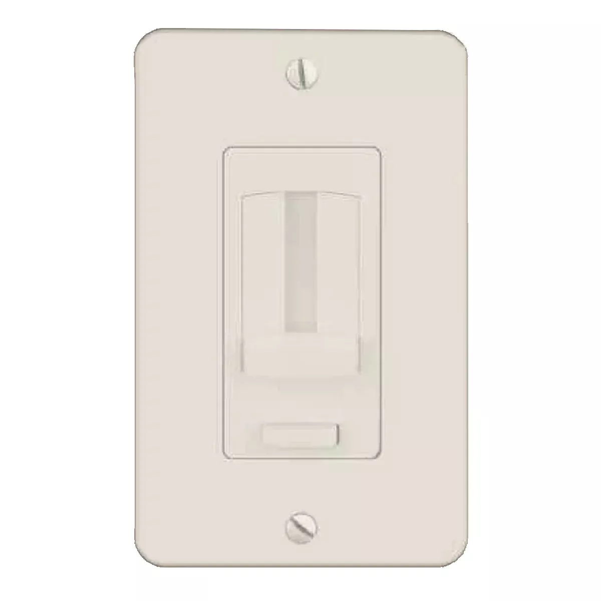 GM Lighting SWITCHLD Trim and Face Plate