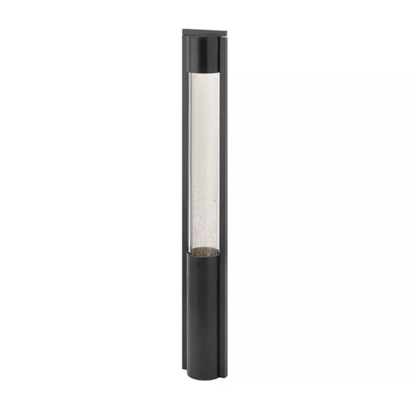 Hinkley 55607 Shelter 1-lt 30" Tall LED Bollard