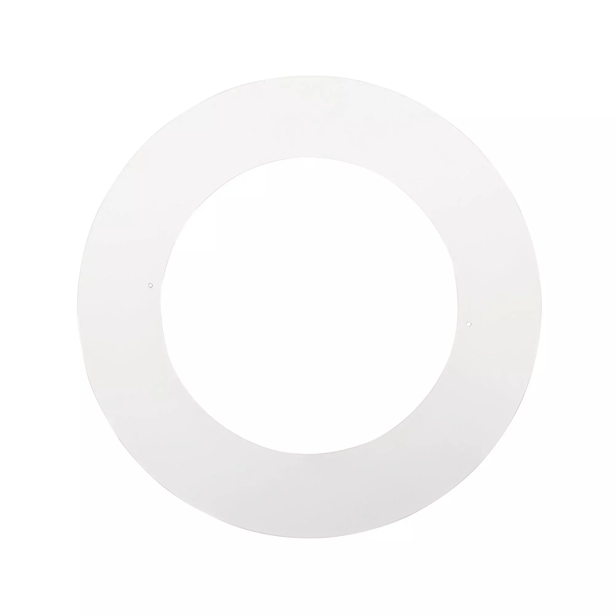Keystone Goof Ring for 6" Recessed Downlights