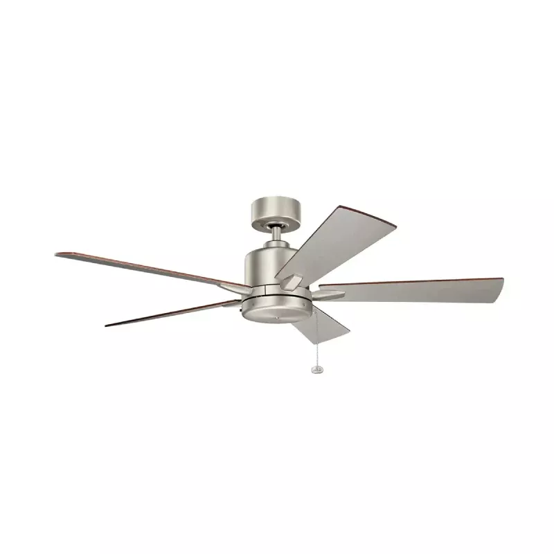Kichler 330242 Lucian 52" Ceiling Fan