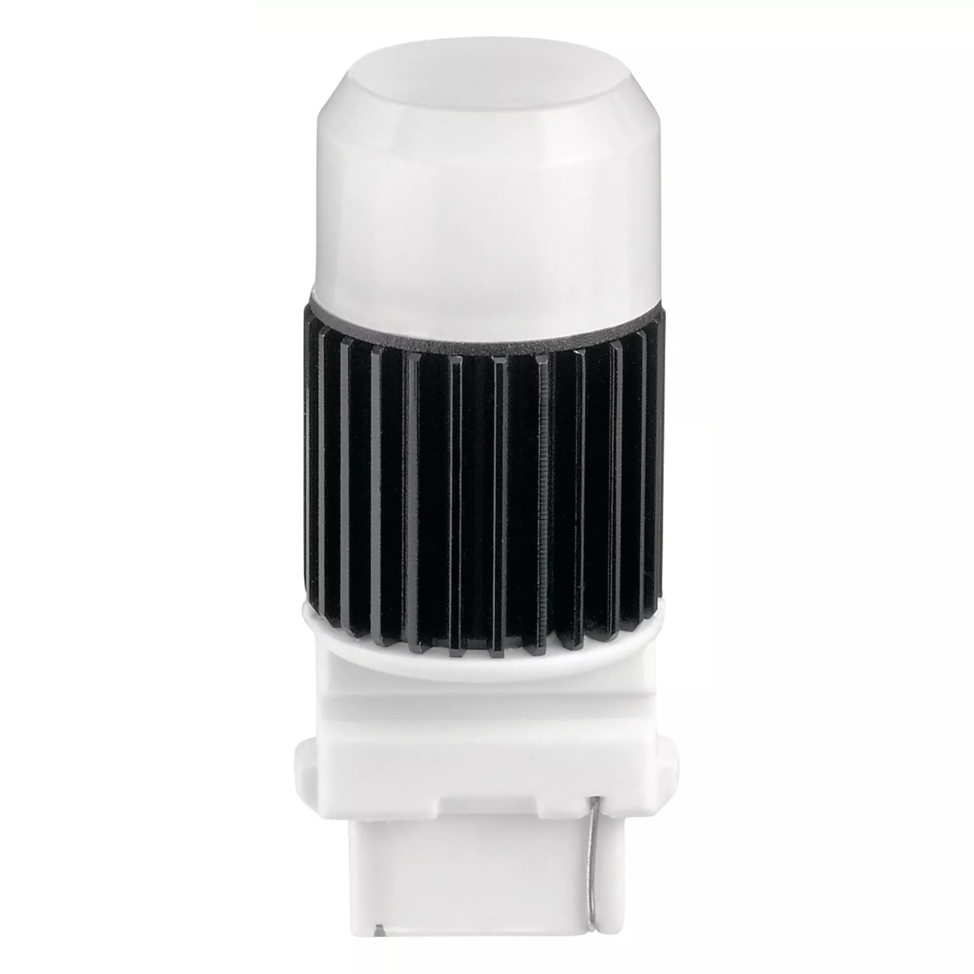 Kichler Landscape 2.3W S8 Wedge Base LED Bulb 12V 3000K