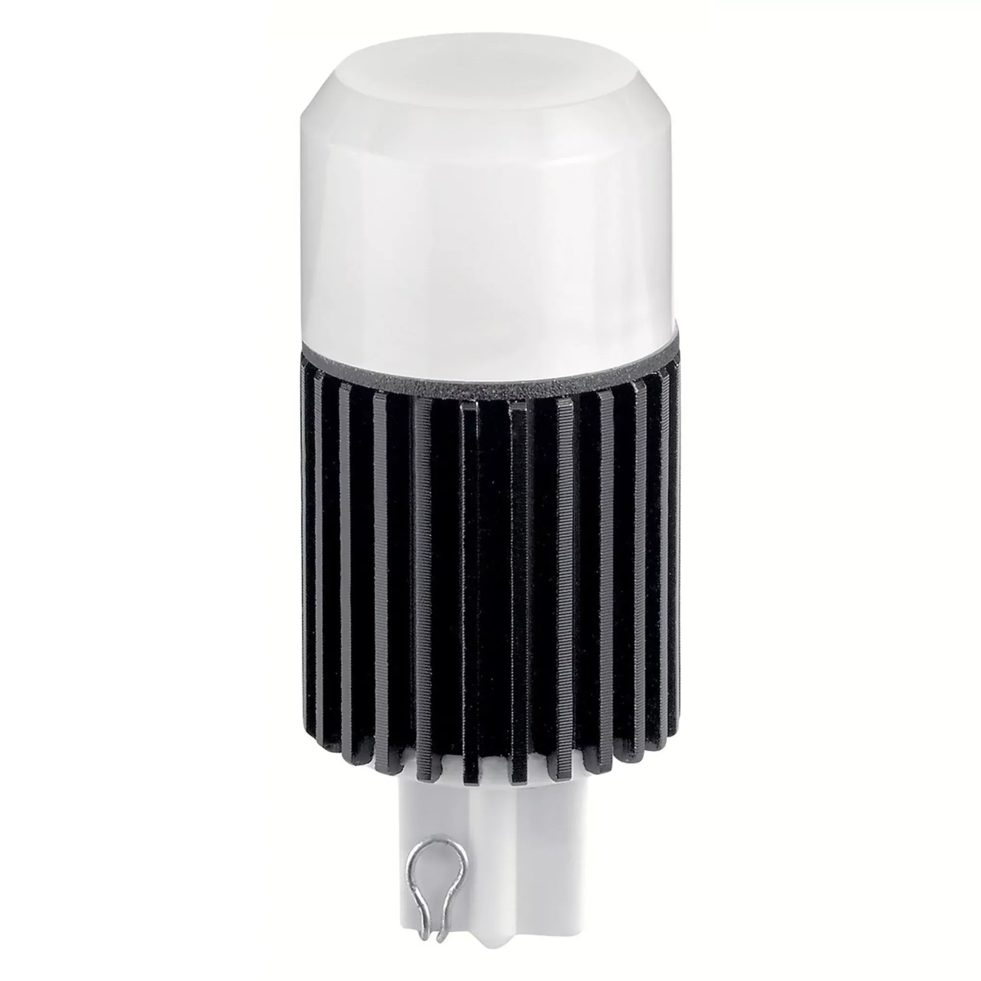 Kichler Landscape 2.3W T5 Wedge Base LED Bulb 12V 2700K