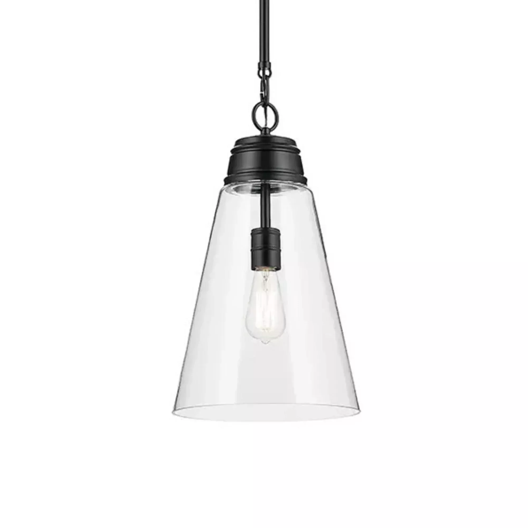 Kichler Marsailli Pendant