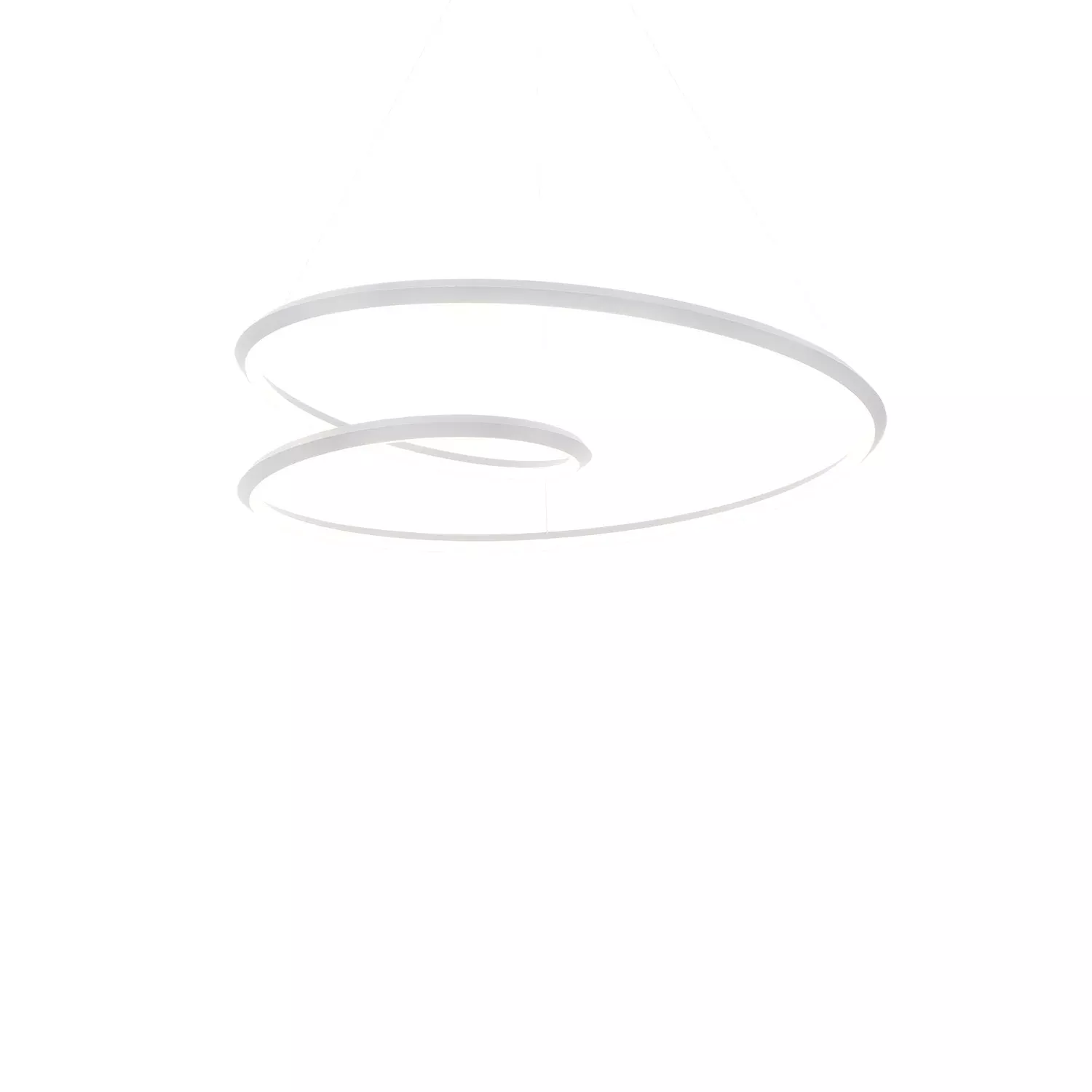 Kuzco Ampersand LED Pendant PD22332