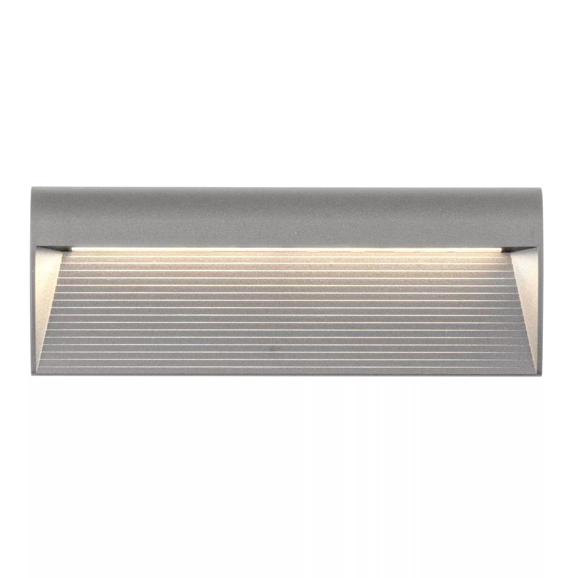 Kuzco Casa LED Exterior Wall/Step Light EW27912