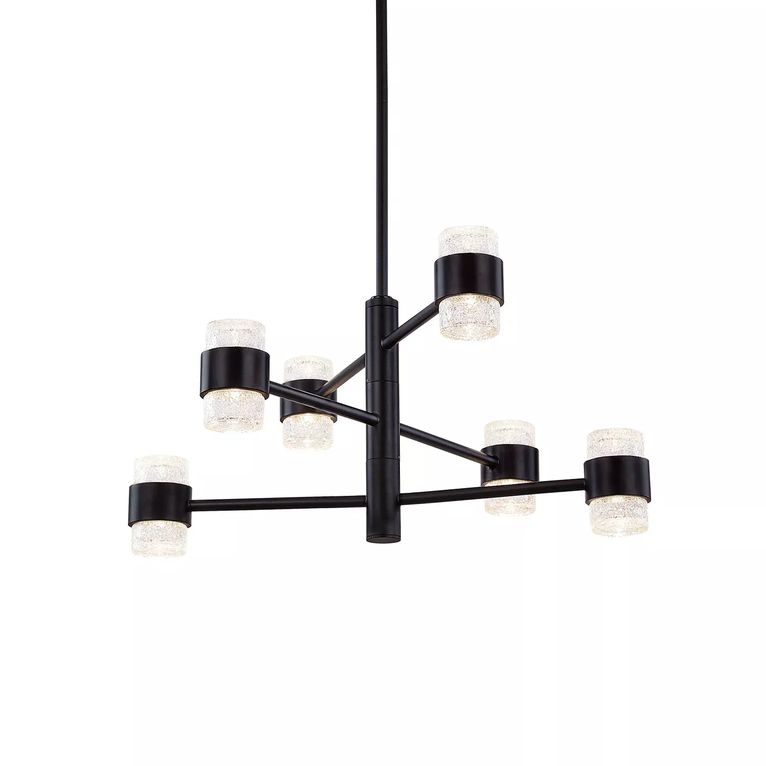 Kuzco Copenhagen LED Exterior Pendant EP48224