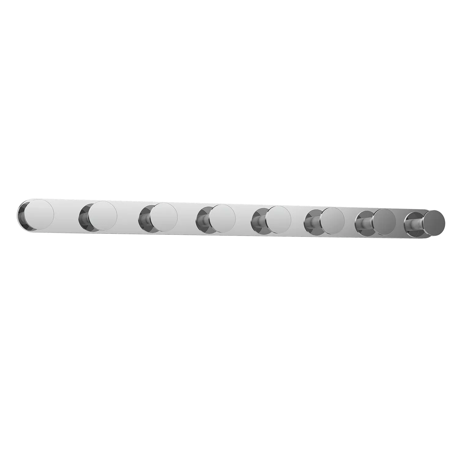 Kuzco Edna LED Vanity Light VL63336
