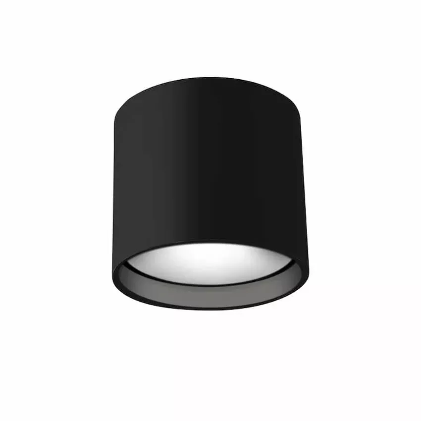 Kuzco Falco LED Flush Mount FM10605