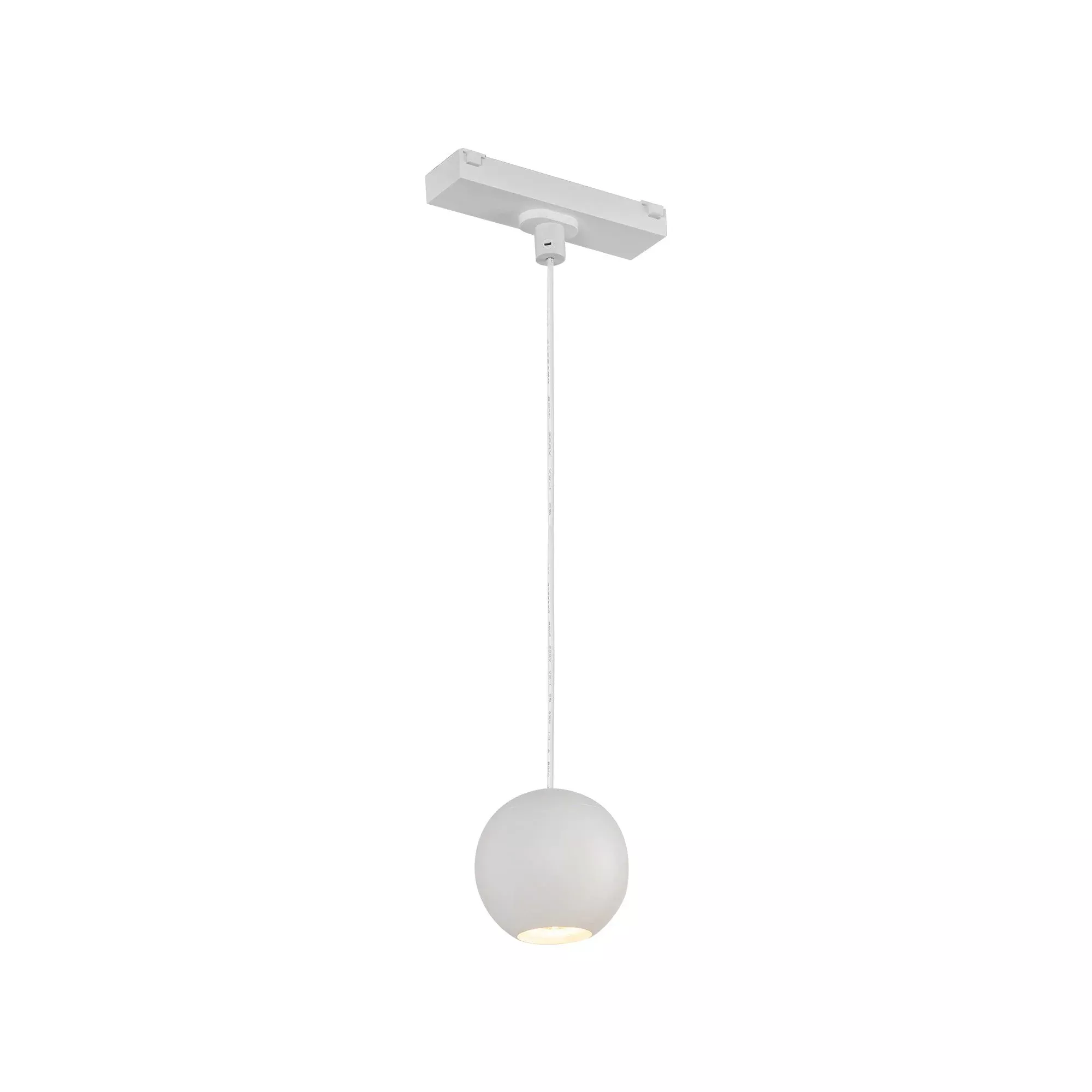 Kuzco Faria LED Trilo Track Pendant TRP26903