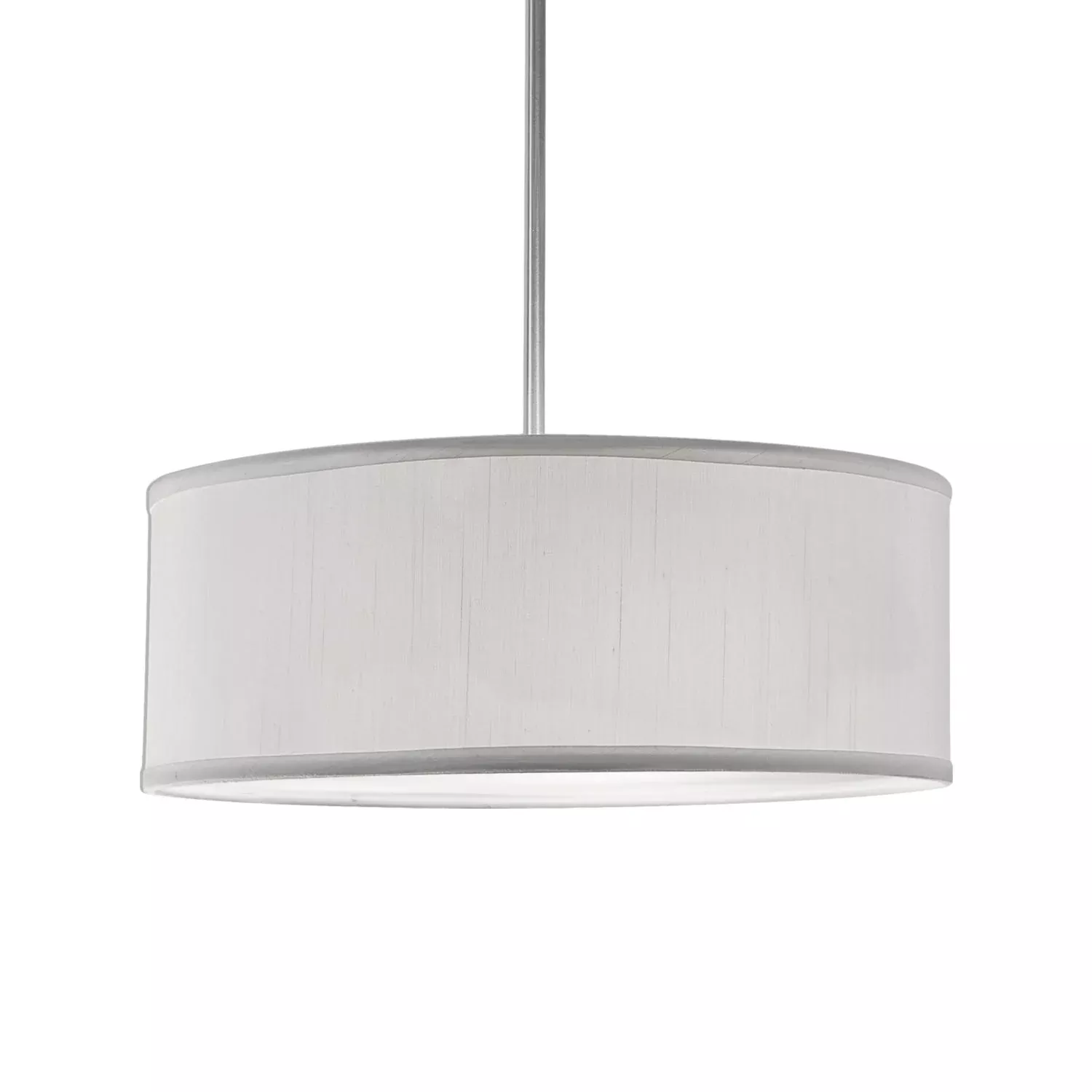 Kuzco Gregory 20-in Pendant