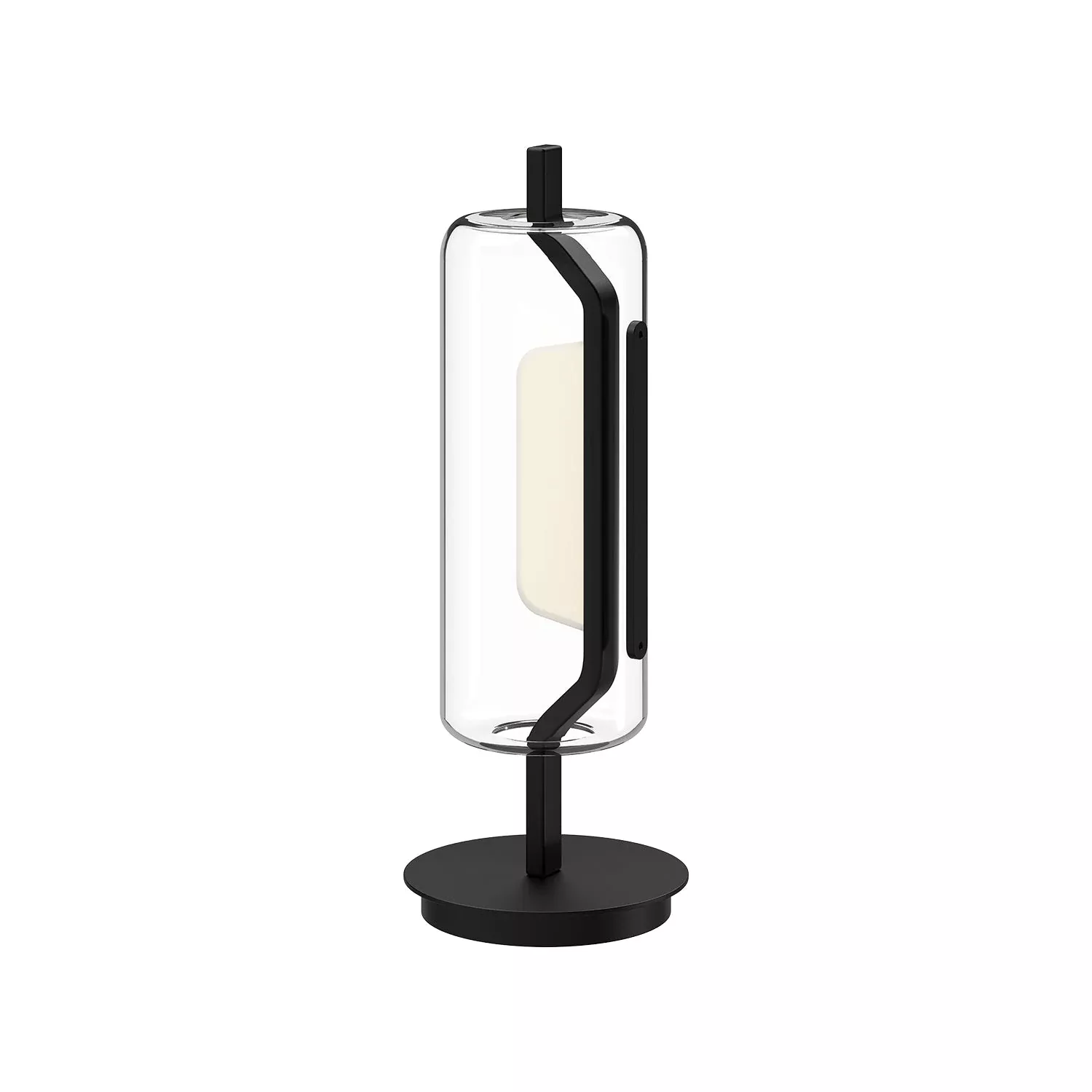 Kuzco Hilo LED Table Lamp TL28518