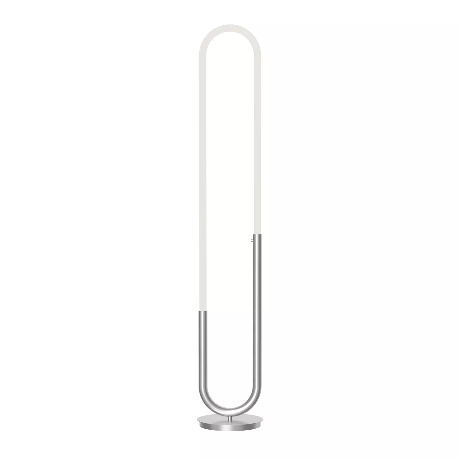 Kuzco Huron LED Floor Lamp FL95150