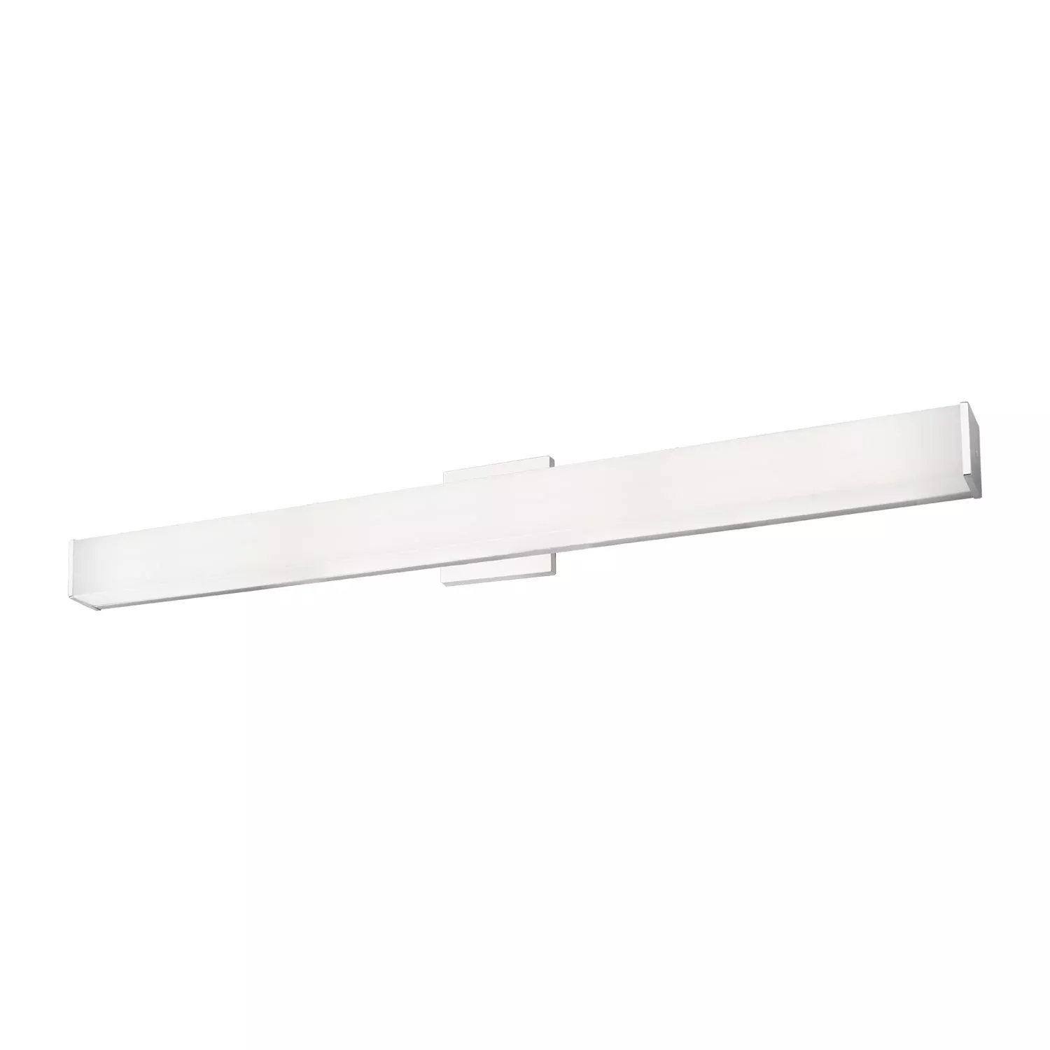 Kuzco Jane LED Vanity Light VL62236