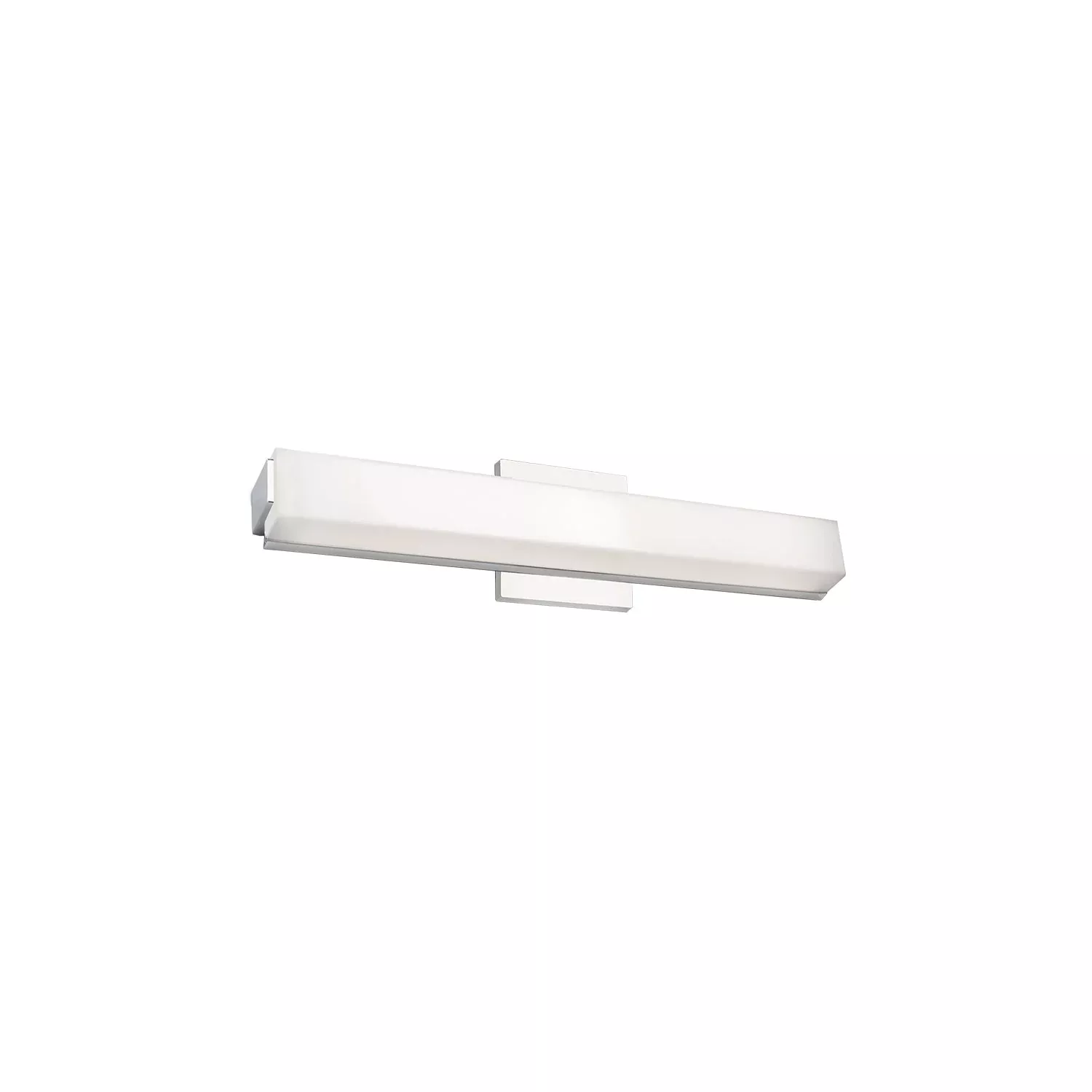 Kuzco Latitude LED Vanity Light VL47221
