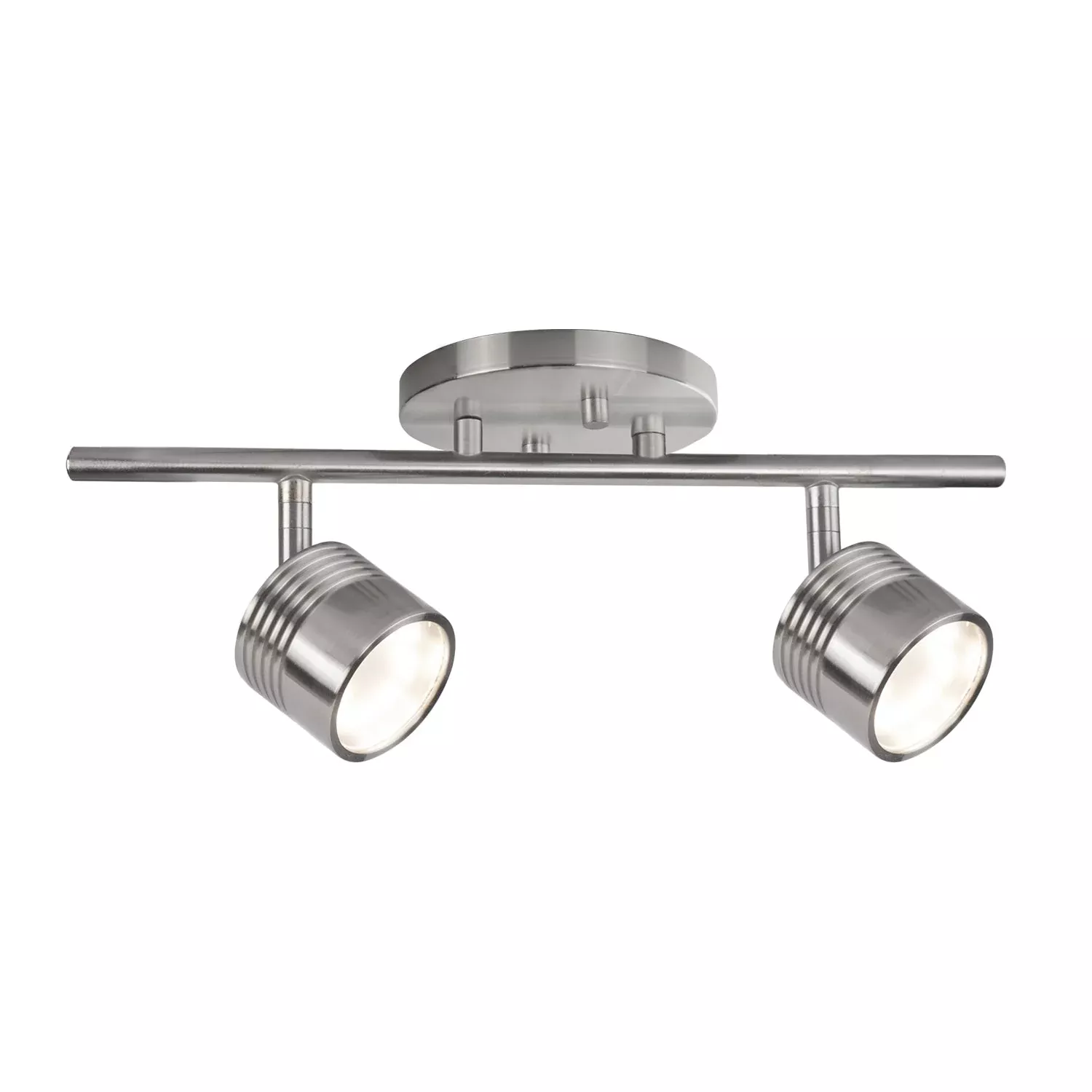 Kuzco Lyra LED Track Light TR10015