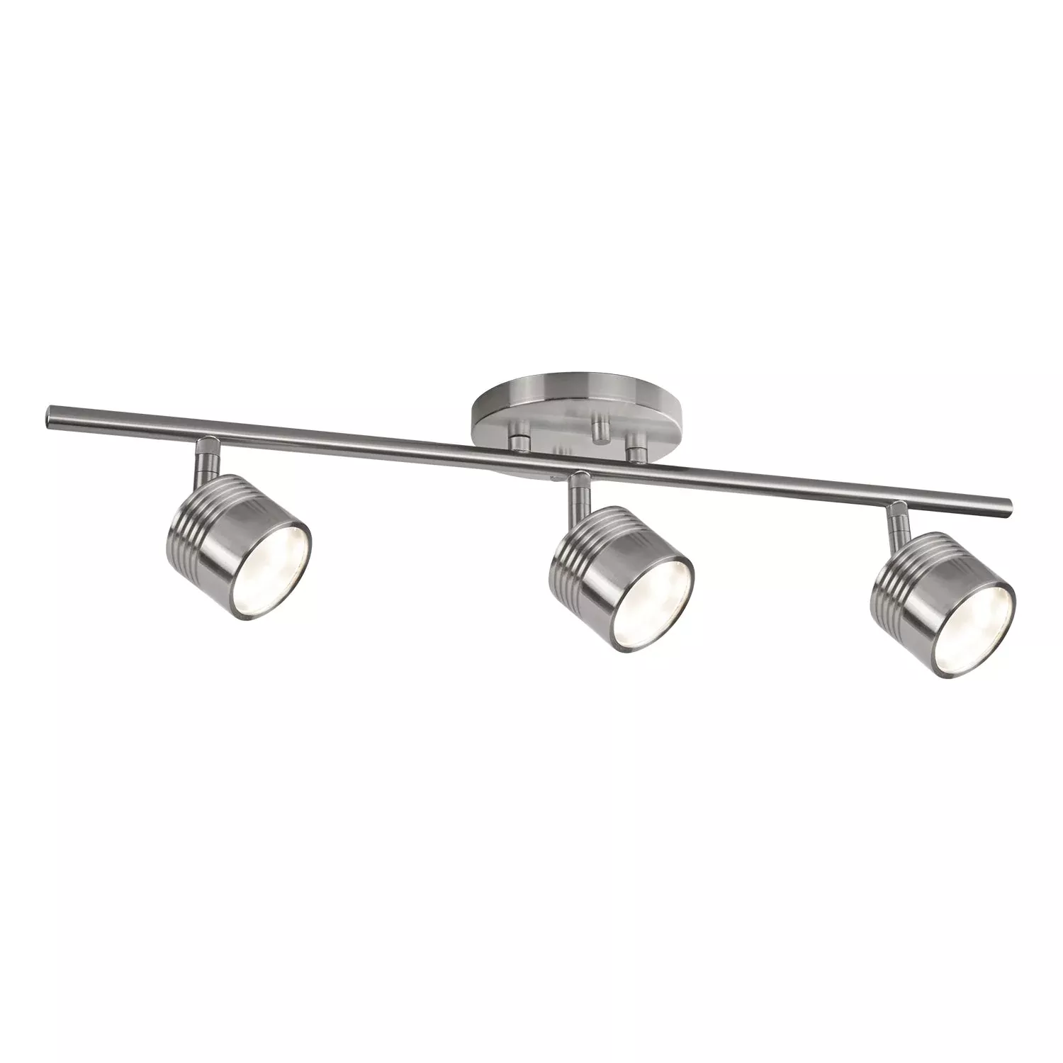 Kuzco Lyra Track Light TR10022