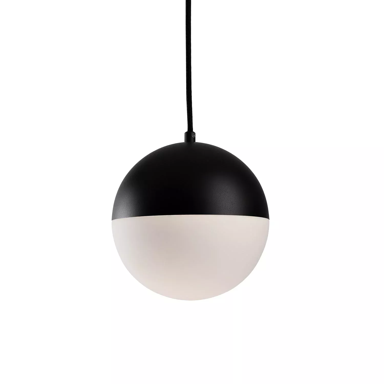 Kuzco Monae LED Pendant PD11708