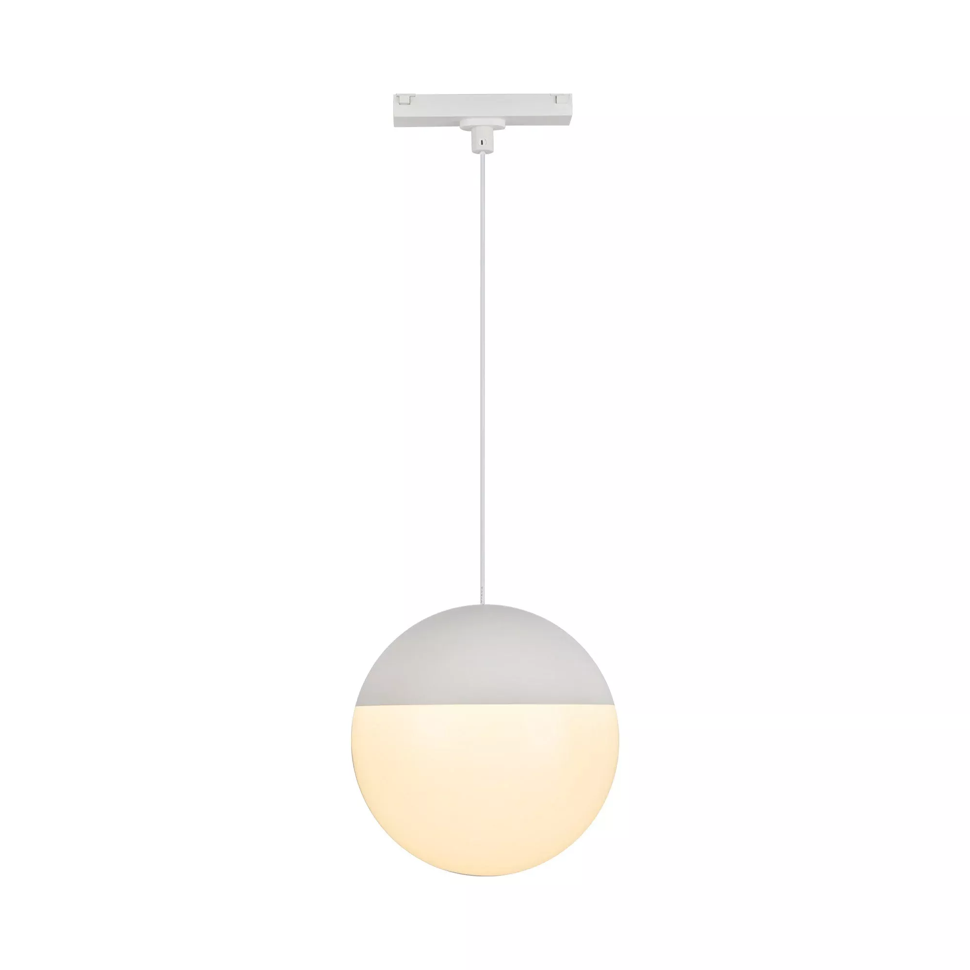 Kuzco Monae LED Trilo Track Pendant TRP11707