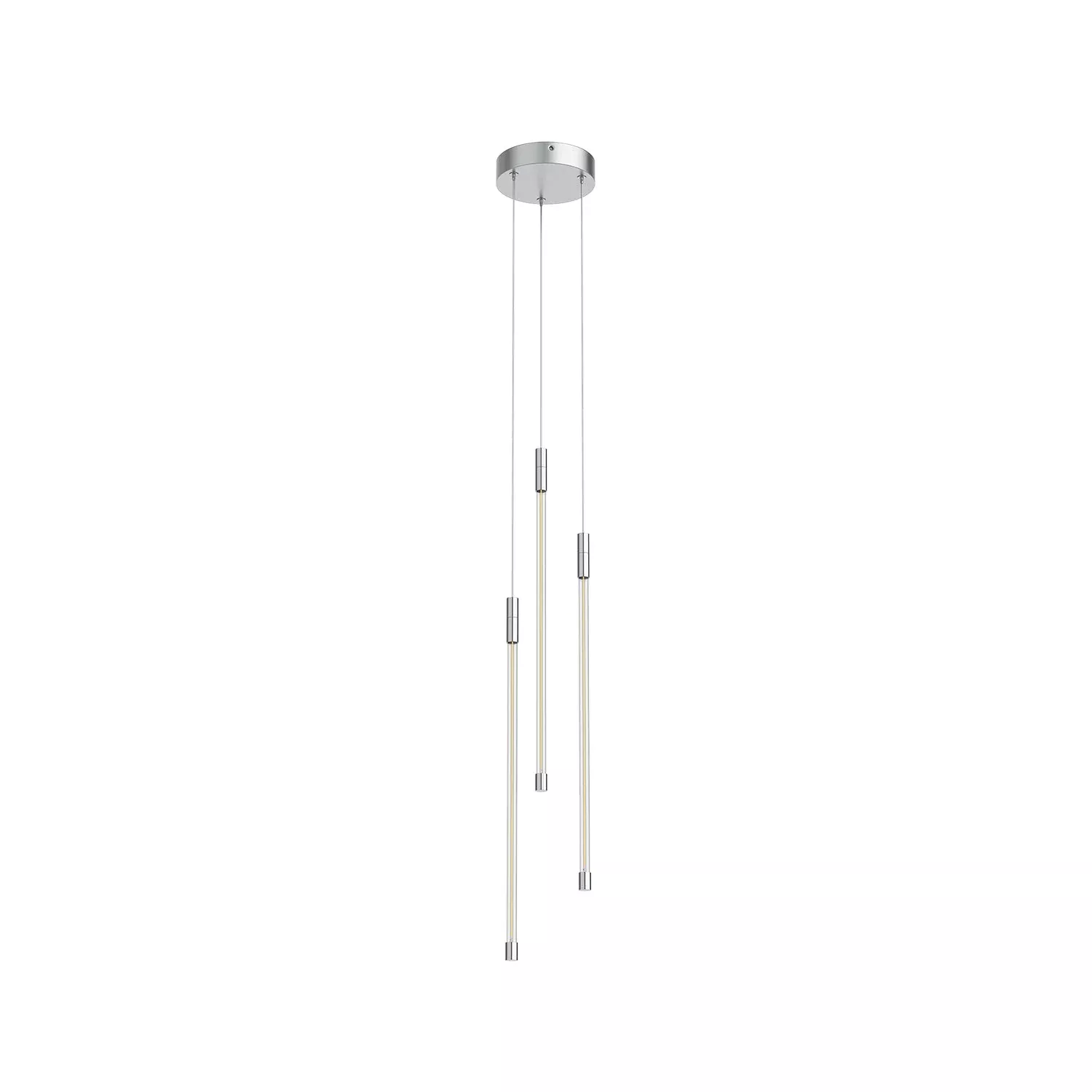 Kuzco Motif LED Multi-Pendant MP75221