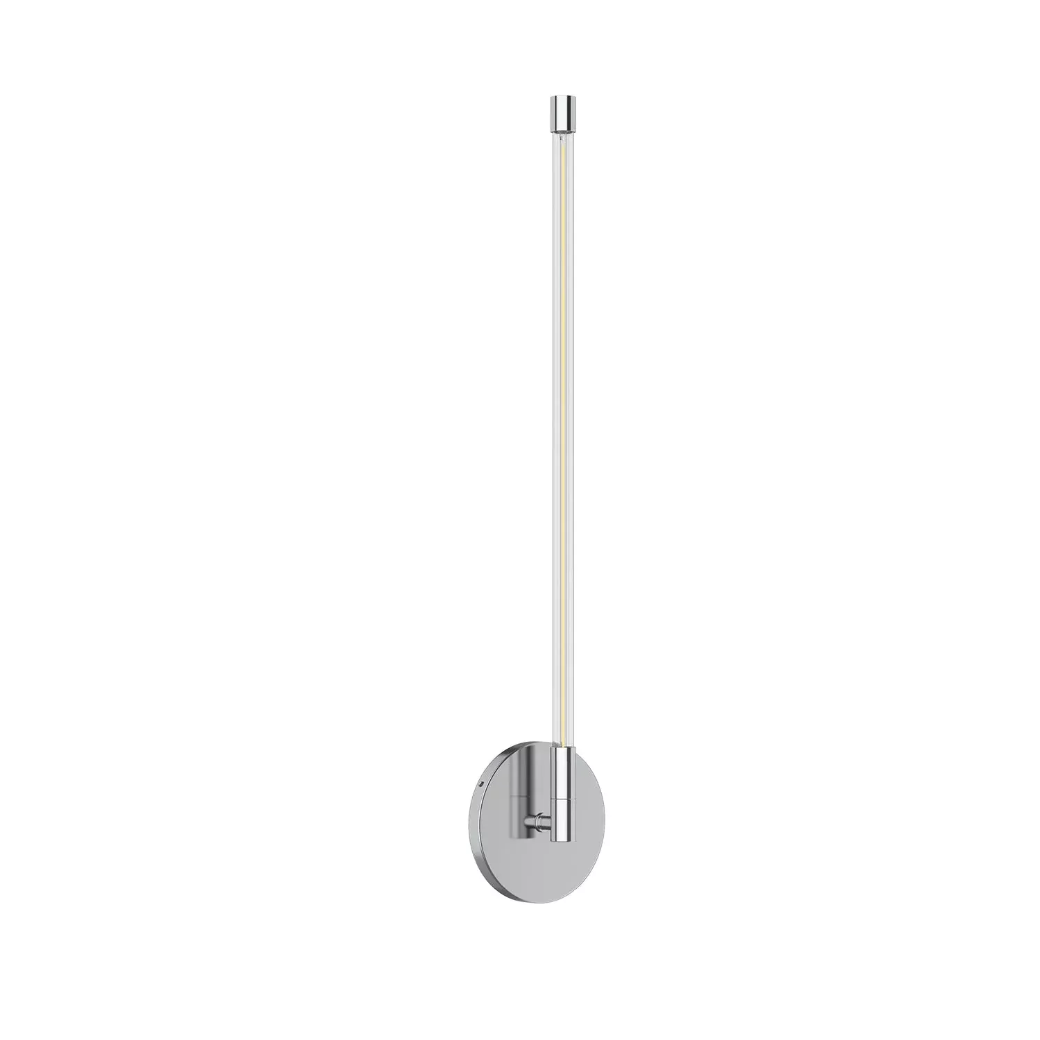 Kuzco Motif LED Wall Sconce WS74122