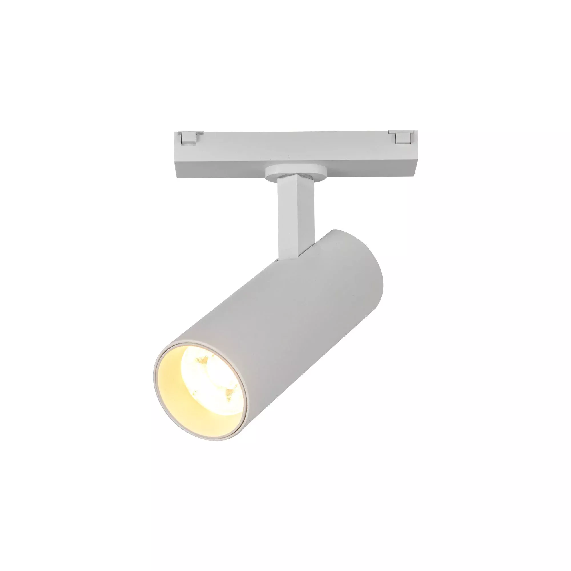 Kuzco Paolo LED Trilo Track Directional Light TRS25914