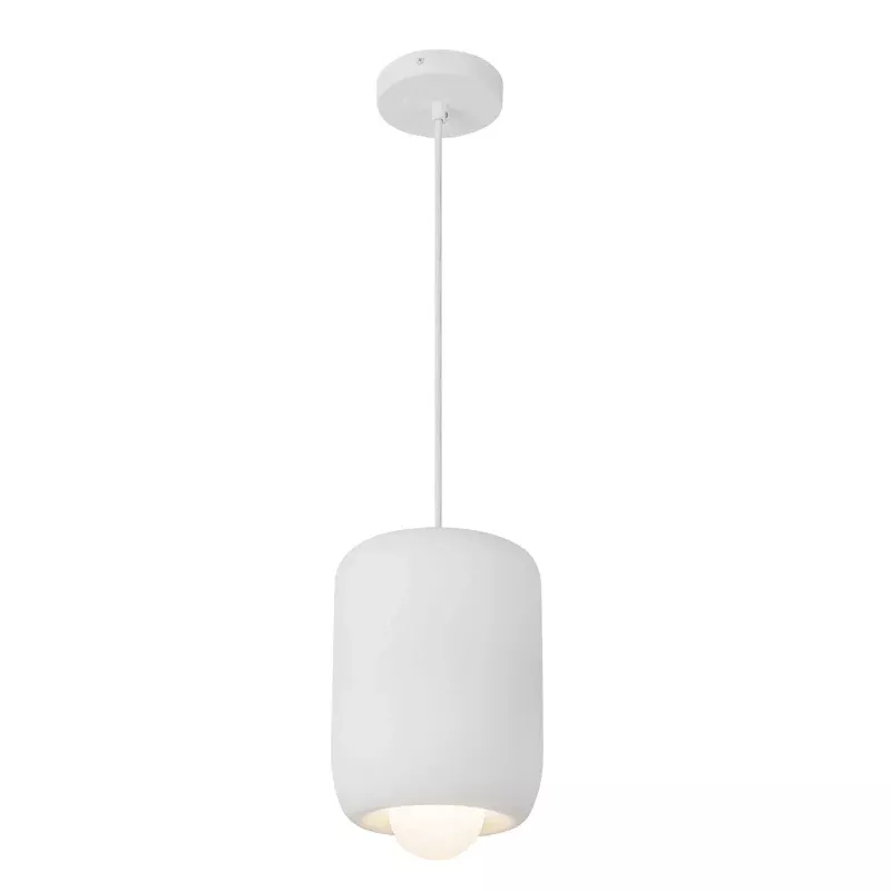 Kuzco PD68507 Hayden 1-lt 7" LED Pendant