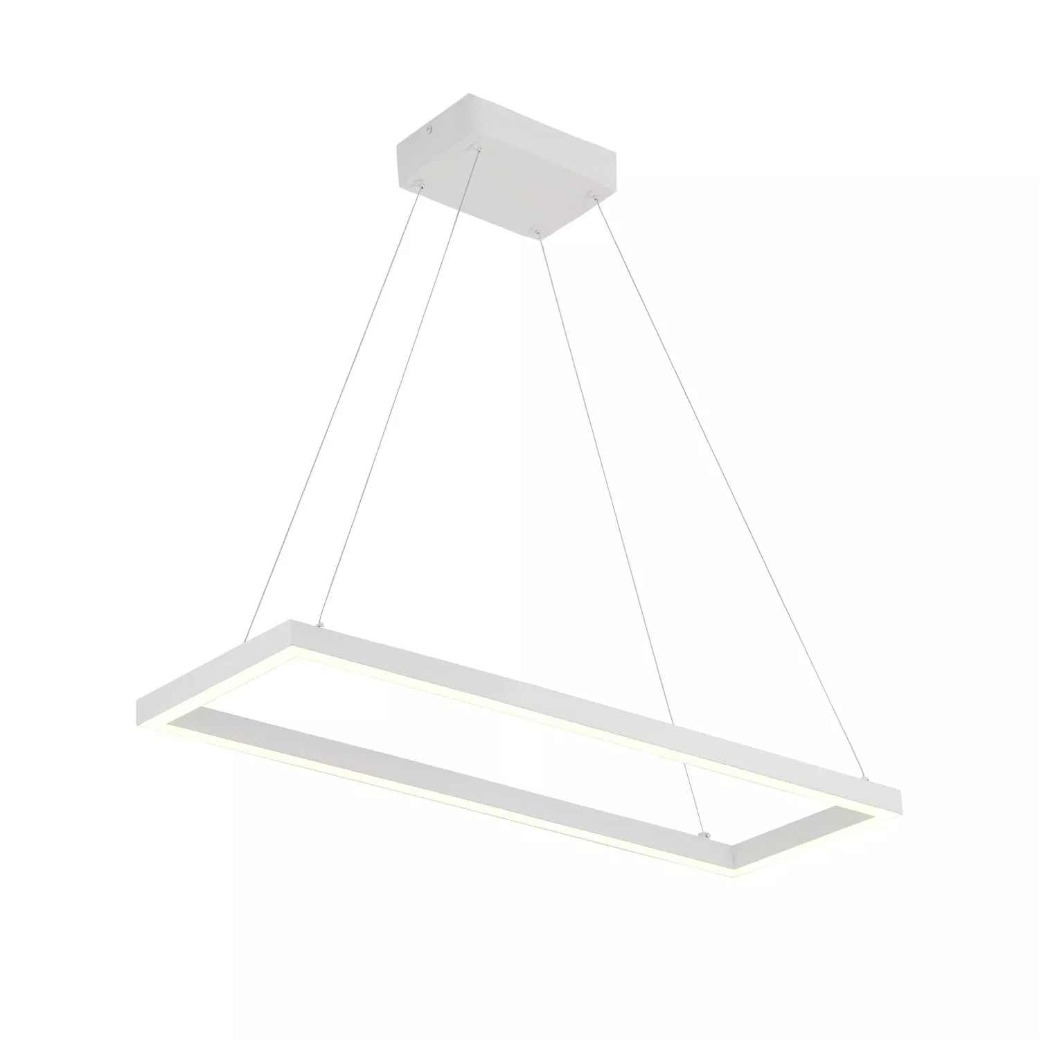 Kuzco Piazza LED Pendant PD88530