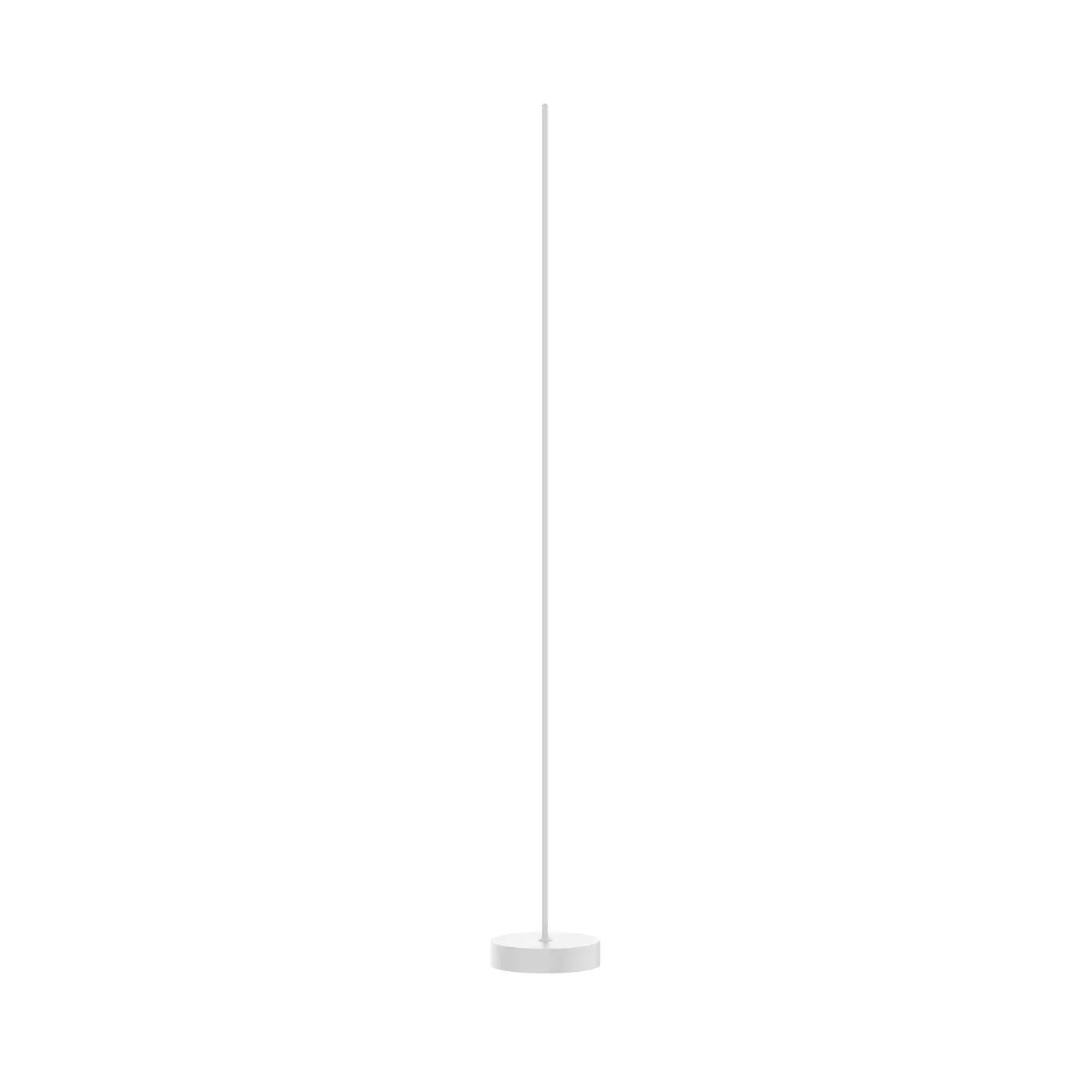 Kuzco Reeds LED Floor Lamp FL46748