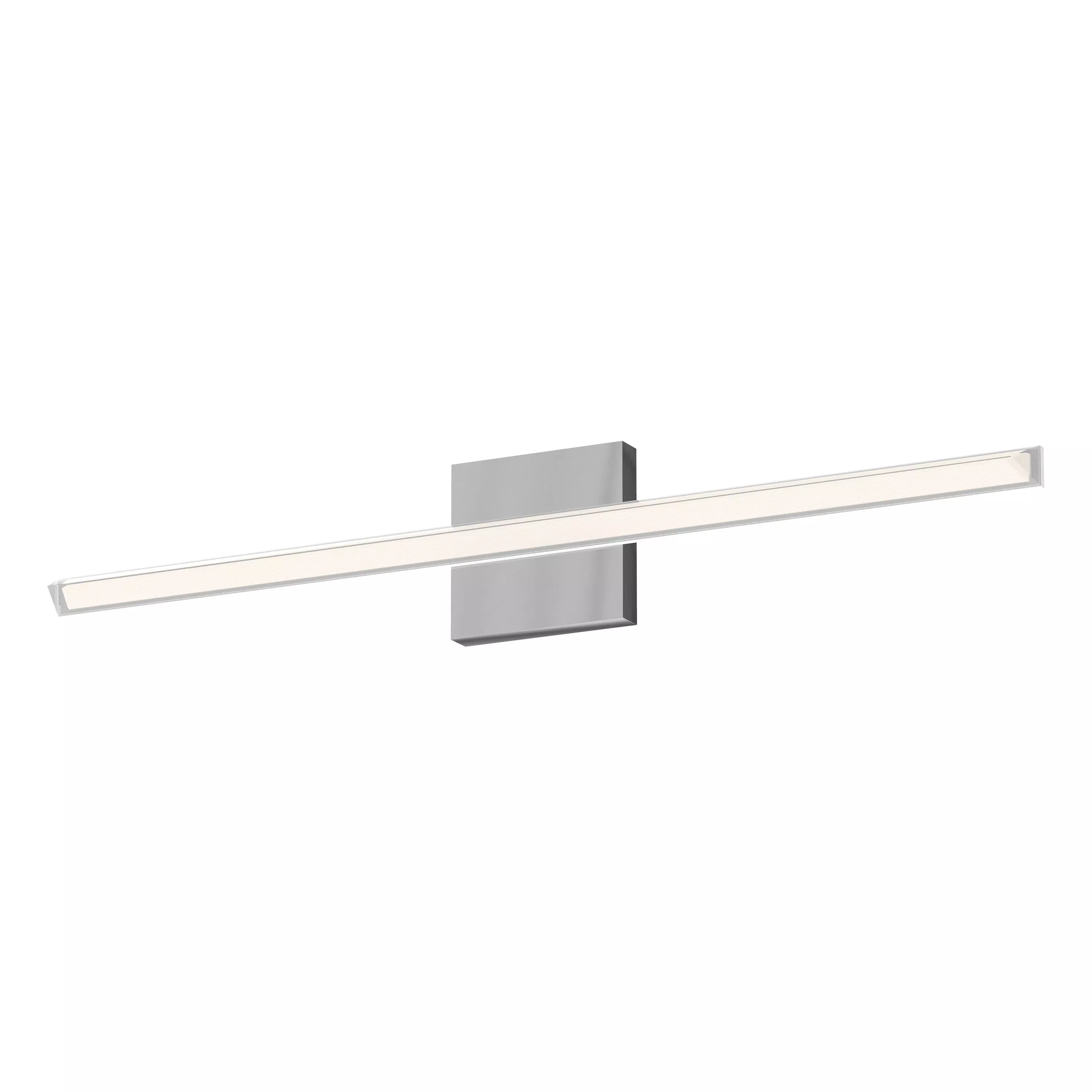 Kuzco Saphir LED Vanity Light VL27534
