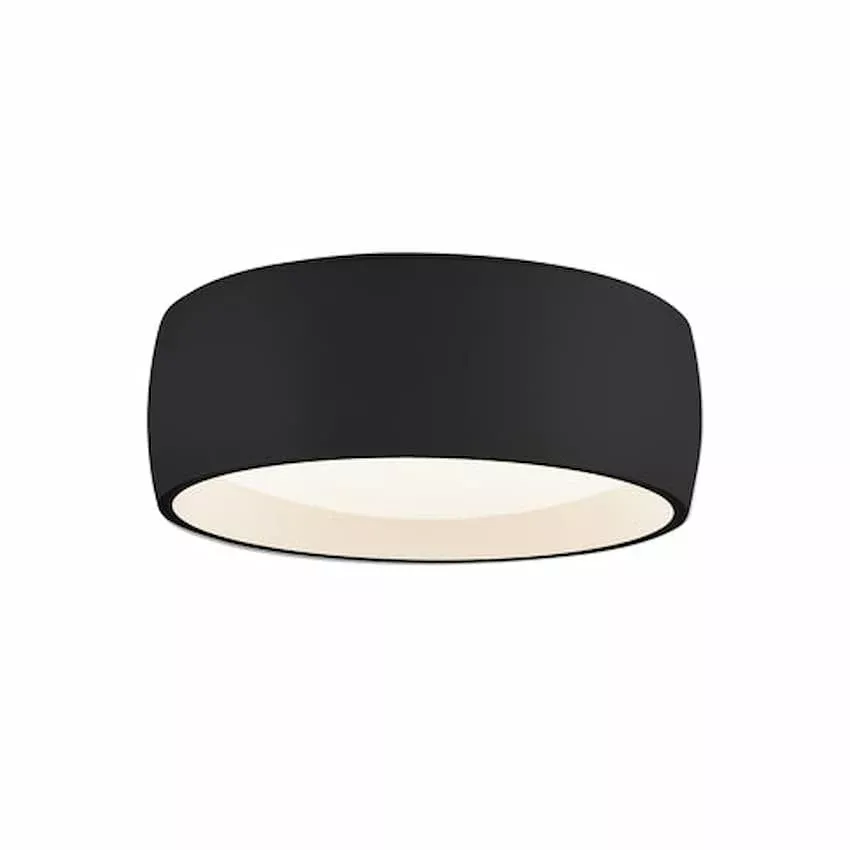 Kuzco Savile LED Flush Mount FM82106