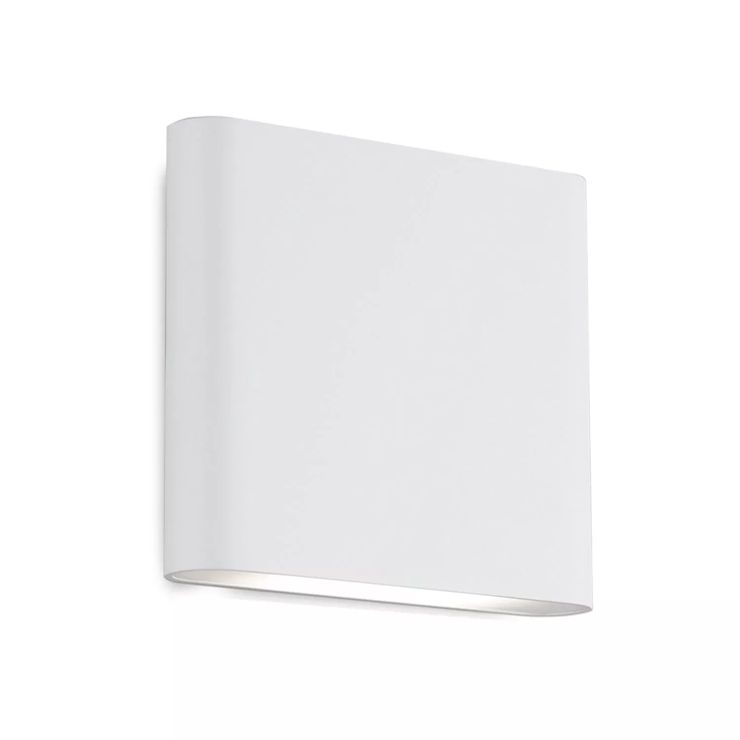 Kuzco Slate LED All-terior Wall Light AT6506