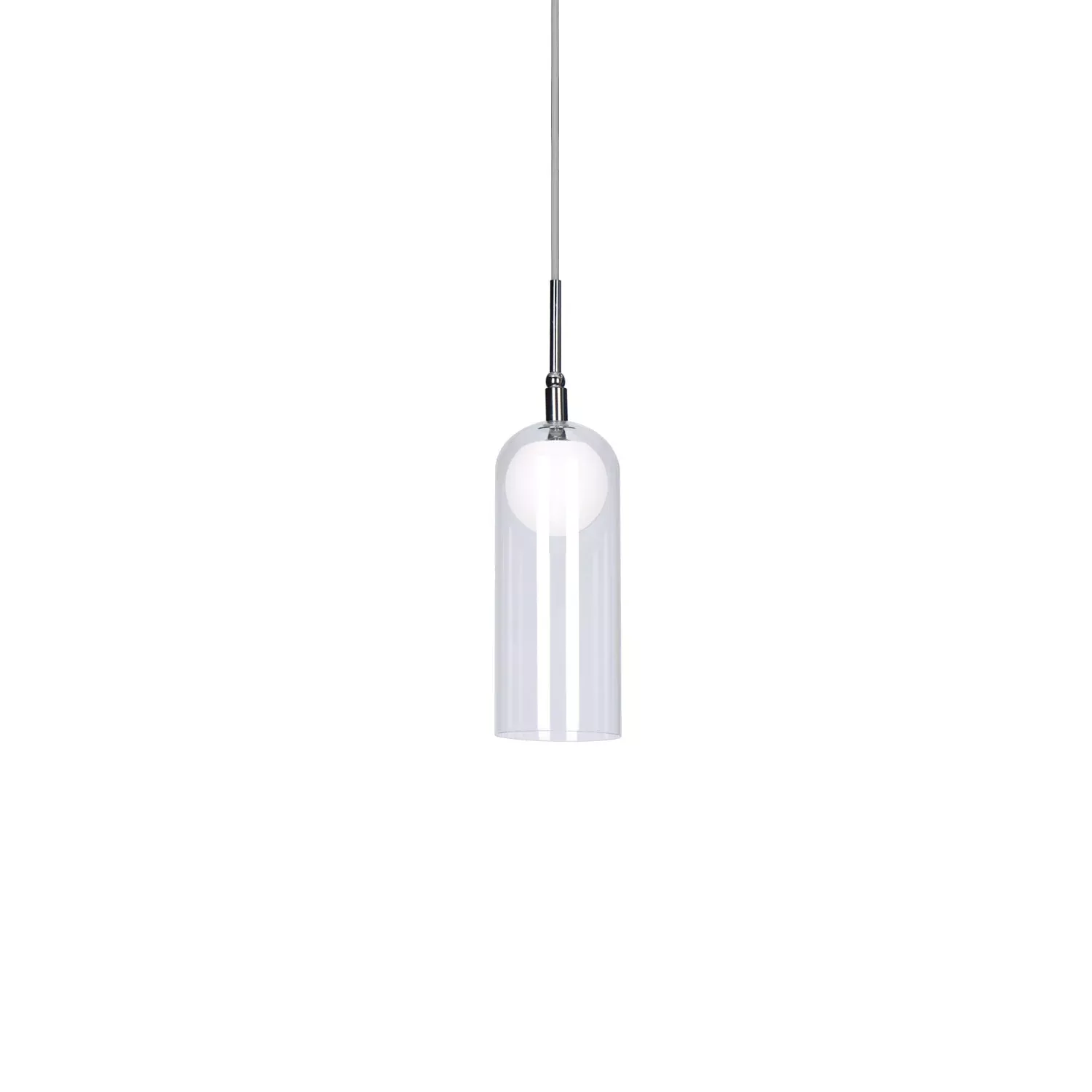 Kuzco Stylo LED Pendant PD19804