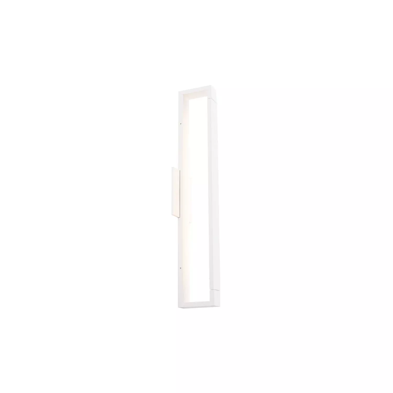 Kuzco Swivel LED Wall Sconce WS24324