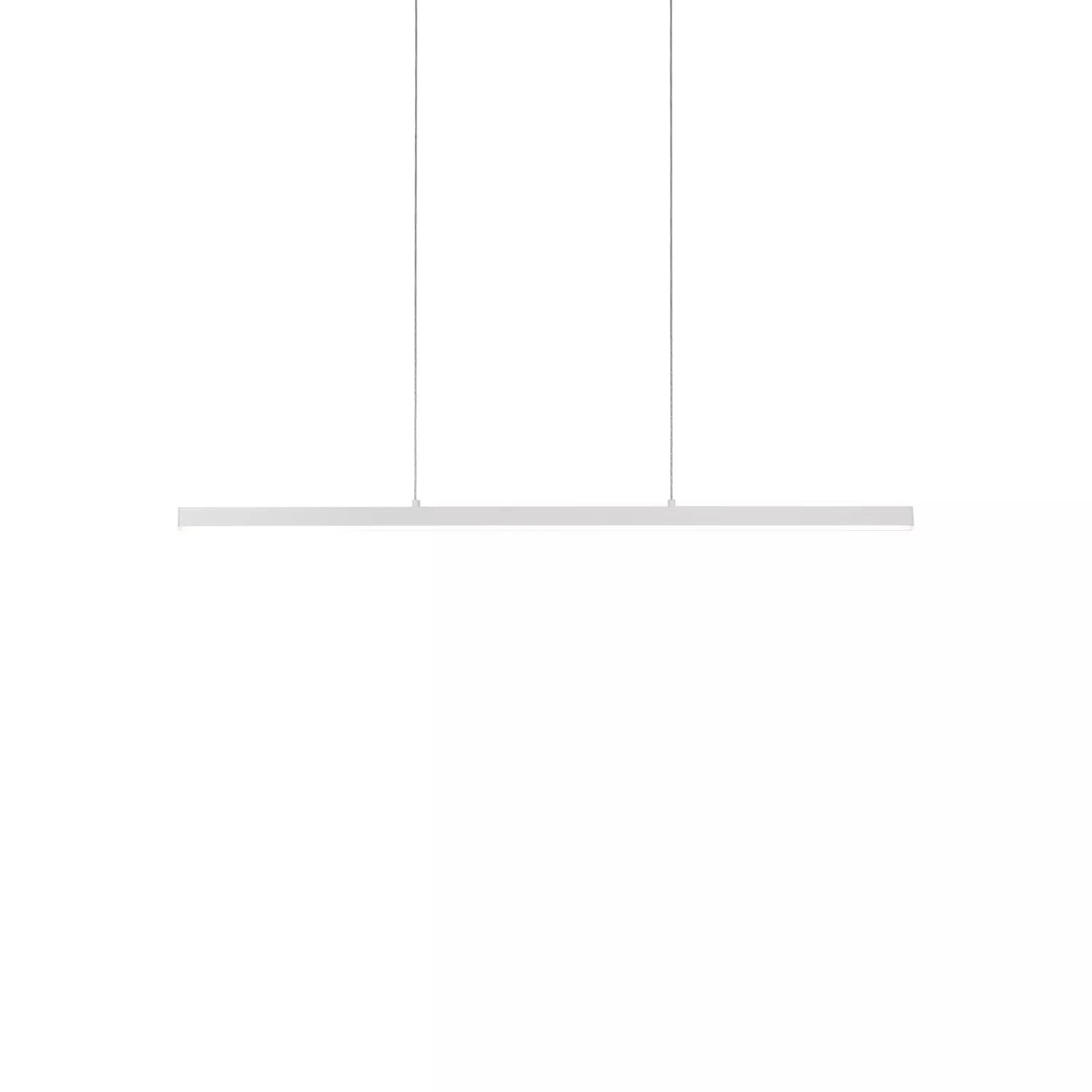 Kuzco Vega LED Linear Pendant LP10345