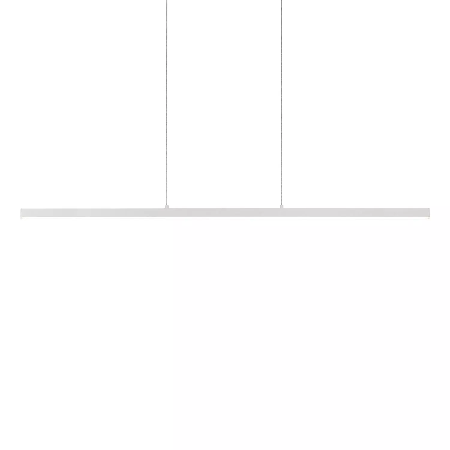 Kuzco Vega LED Linear Pendant LP10356