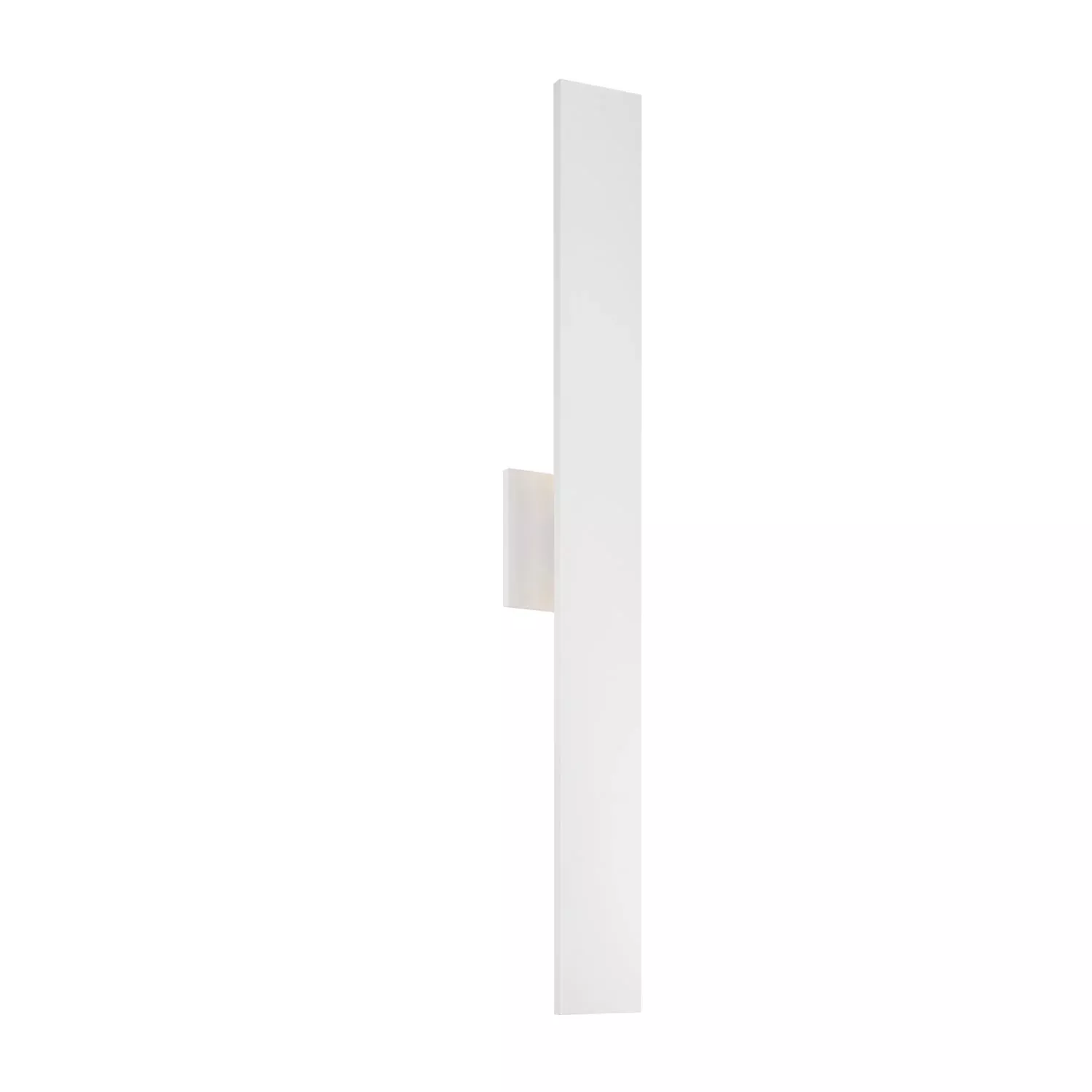 Kuzco Vesta LED All-terior Wall Light AT7935