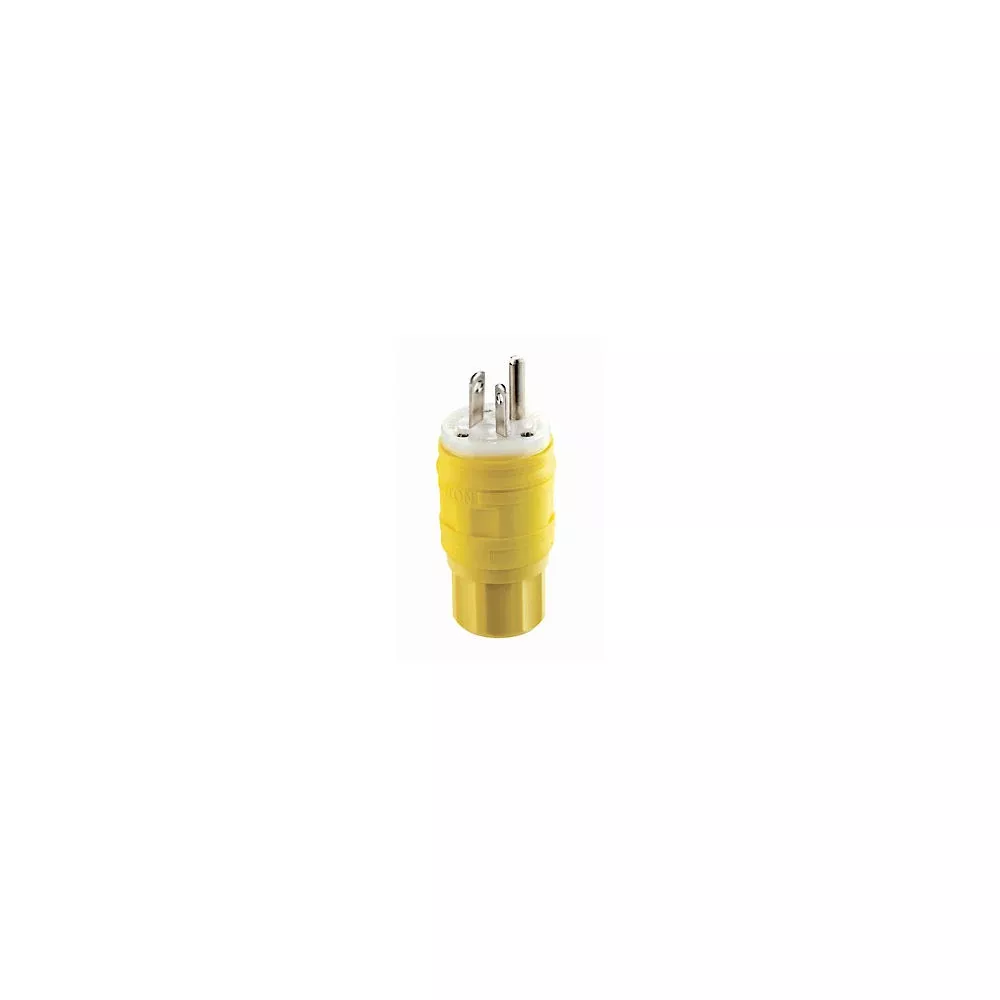Leviton 14W15 Weatherproof Device
