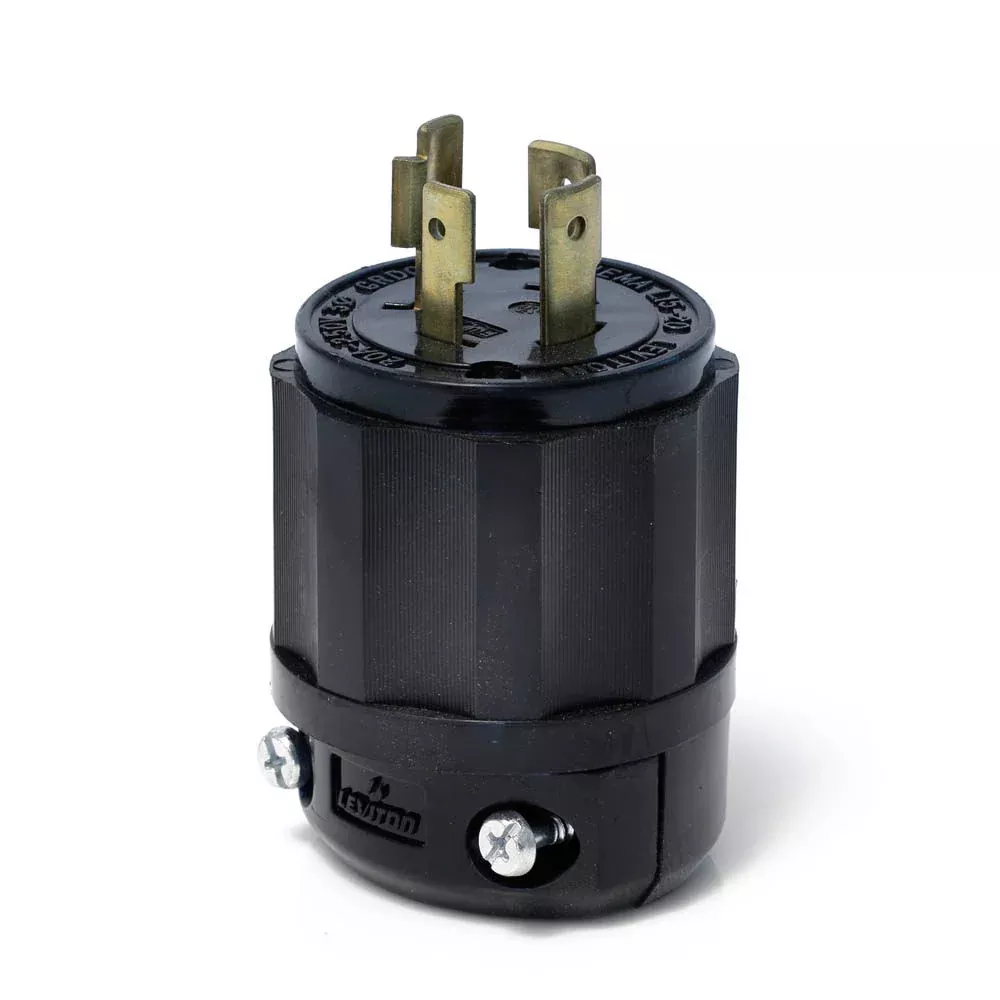 Leviton 2421-B Wiring Device