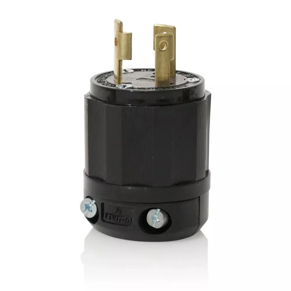Leviton 2611-B Wiring Device