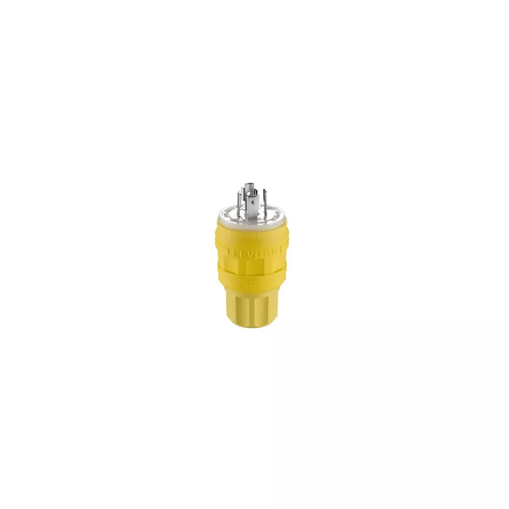 Leviton 26W83 Weatherproof Device
