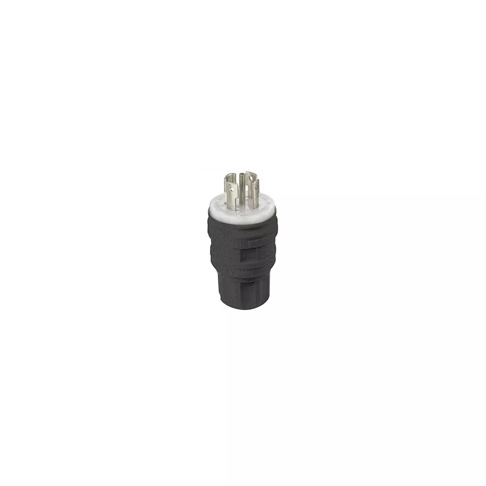 Leviton 28W81-B Weatherproof Device