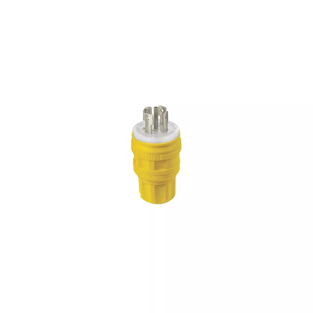 Leviton 28W82 Weatherproof Device