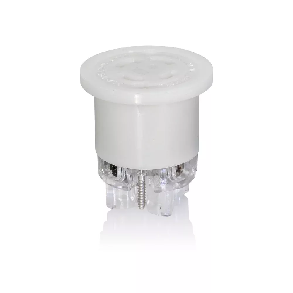 Leviton 29W74-IN Weatherproof Device